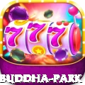 nagarjun hill buddha park Games (Casino & Earning) Deluxe v5.1.5