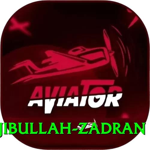 najibullah zadran Apps (Tools & Injectors) Deluxe v4.6.4 - 2