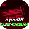 najibullah zadran Apps (Tools & Injectors) Deluxe v4.6.4