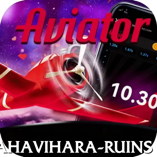 nalanda mahavihara ruins Games (Casino & Earning) Elite v5.0.8 - 2