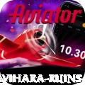 nalanda mahavihara ruins Games (Casino & Earning) Elite v5.0.8