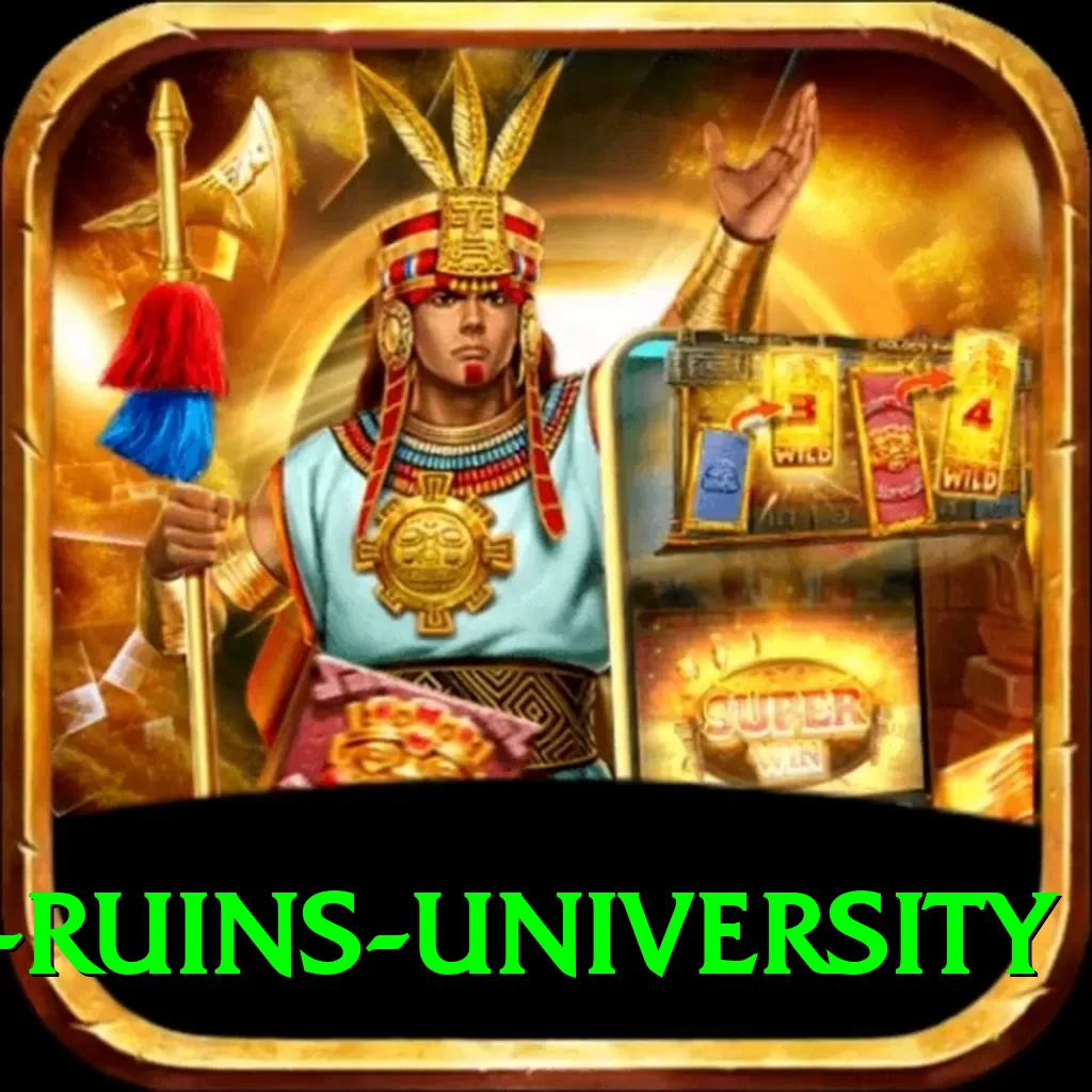 nalanda ruins university Gold Edition v1.8.4 - 2