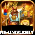 nalanda ruins university Gold Edition v1.8.4