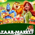 namche bazaar market Premium v3.6.5