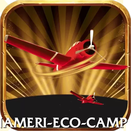 nameri eco camp Apps (Tools & Injectors) Pro v5.9.3 - 2