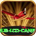 nameri eco camp Apps (Tools & Injectors) Pro v5.9.3