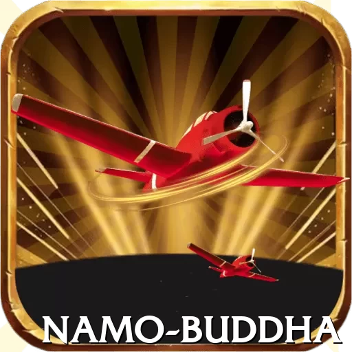 namo buddha Deluxe Pro v1.7.0 - 2