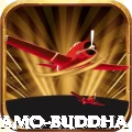 namo buddha Deluxe Pro v1.7.0