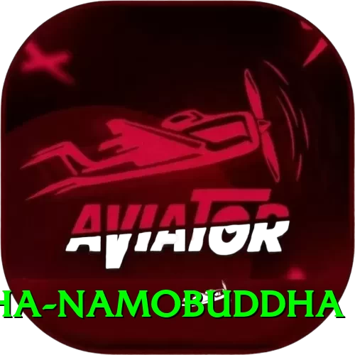 namo buddha namobuddha Master v3.5.6 - 2
