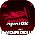 namo buddha namobuddha Master v3.5.6