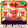 nanga parbat fairy meadows Games (Casino & Earning) Elite v1.6.3