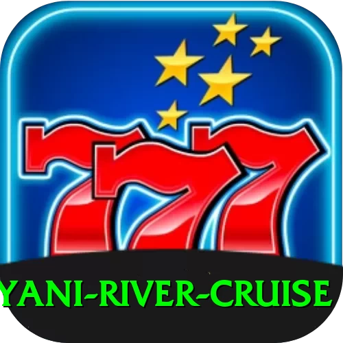 narayani river cruise Plus v3.7.2 - 2