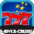 narayani river cruise Plus v3.7.2