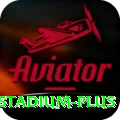 narendra modi stadium App Pro v3.2.6