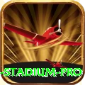 narendra modi stadium Pakistan Extreme v2.6.4