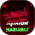 naseebet Deluxe Pro v4.8.1