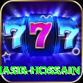 nasir hossain Elite Pro v5.5.5