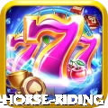 nathia gali horse riding App