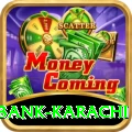 national bank karachi Gold Edition v3.0.3