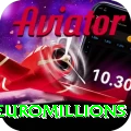 national lottery euromillions Premium v4.4.0