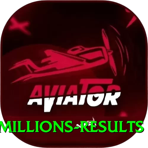 national lottery euromillions results App - 2