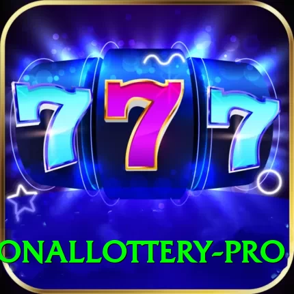 nationallottery - Premium Earning App - 2