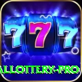 nationallottery - Premium Earning App