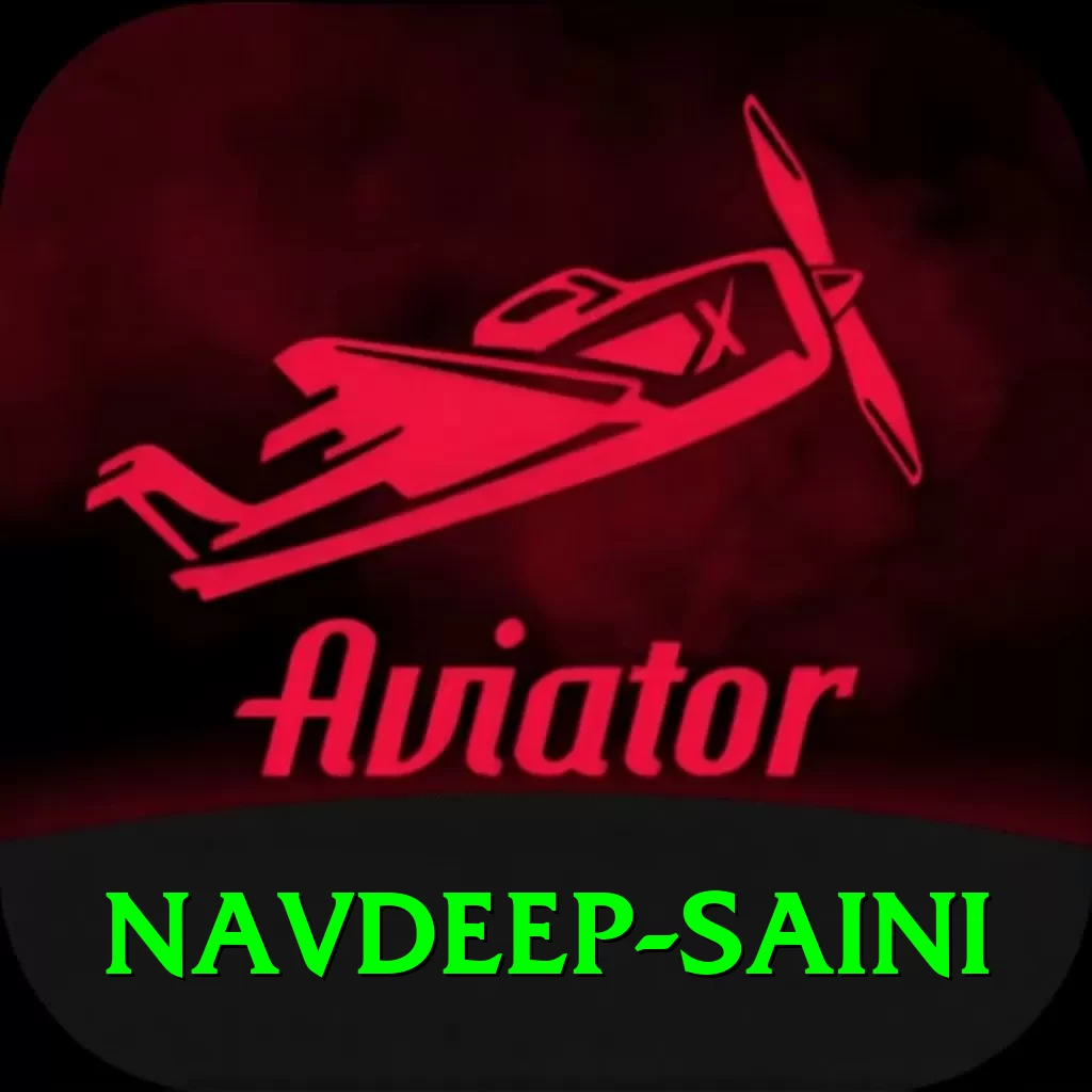 navdeep saini Pro v2.4.9 - 2