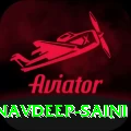navdeep saini Pro v2.4.9