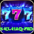 naveen ul haq App Gold v1.9.3