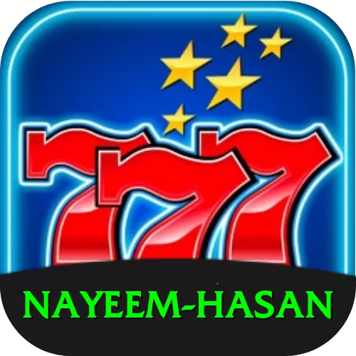 nayeem hasan Games (Casino & Earning) Gold v4.6.1 - 2