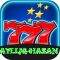 nayeem hasan Games (Casino & Earning) Gold v4.6.1