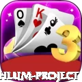 neelum jehlum project Premium v4.2.2