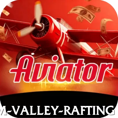 neelum valley rafting Pro v2.4.1 - 2