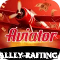 neelum valley rafting Pro v2.4.1