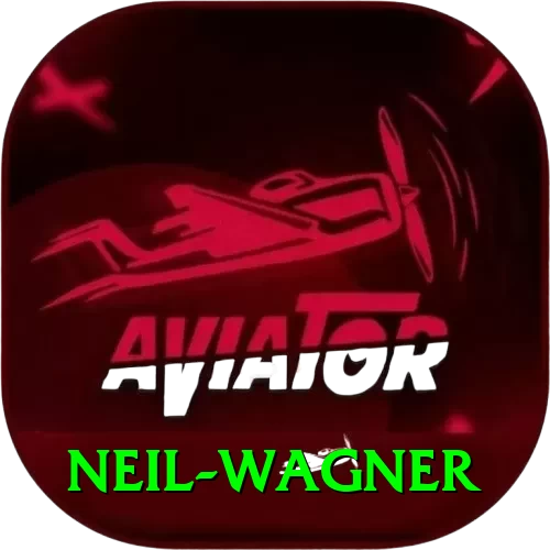 neil wagner Games (Casino & Earning) Ultimate v1.0.6 - 2