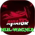 neil wagner Games (Casino & Earning) Ultimate v1.0.6
