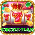 netherlands cricket team Games (Casino & Earning) Gold v5.4.3