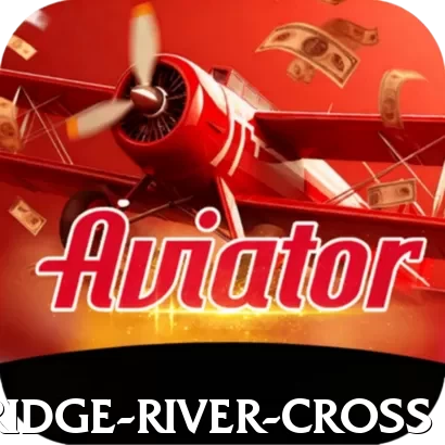new bridge river cross Apps (Tools & Injectors) Deluxe v3.6.6 - 2