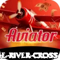 new bridge river cross Apps (Tools & Injectors) Deluxe v3.6.6