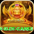 new slot games Pro v1.9.6