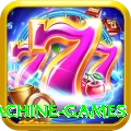 new slot machine games Gold Pro v5.8.7