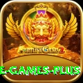 new slot machine games Ultimate - Win Real PKR