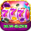new slots Apps (Tools & Injectors) Master v2.1.0