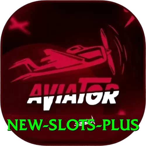 new slots Games Plus - 2