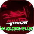 new slots Games Plus