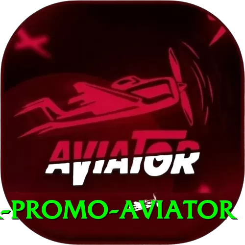 new user promo aviator Apps (Tools & Injectors) Deluxe v2.4.1 - 2