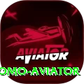new user promo aviator Apps (Tools & Injectors) Deluxe v2.4.1