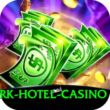 new york new york hotel & casino Apps (Tools & Injectors) Max v2.6.4 - 2