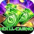 new york new york hotel & casino Apps (Tools & Injectors) Max v2.6.4